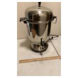 FARBERWARE ELECTRIC COFFEE URN