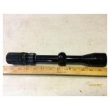 DYNAMIL NOBEL 2-7X32 AIR GUN SCOPE