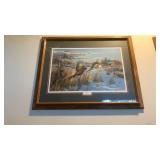 BUSTING OUT BY CYNTHIE FISHER 1341/3000