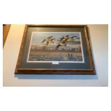 DROPPING IN BY CYNTHIE FISHER 560/3000