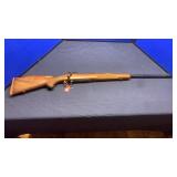 WINCHESTER MOD. 70XTR (.338 MAG)