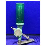 RCBS UNIFLOW POWDER MEASURE