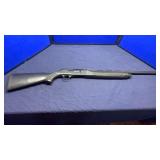 BARETTA AL-390 SILVER MALLARD 12GA. SHOTGUN