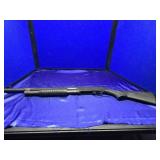 ROCK ISLAND ARMORY M5 12 GA. SHOTGUN