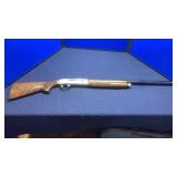 BENELLI S.P.A-URBINO DUCKS UNLIMITED 12GA