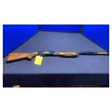 BROWNING BPS LIMITED EDITION N.W.T.F. 12 GA.