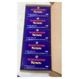 (5000) WINCHESTER WSR PRIMERS