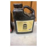 (2) WINCHESTER 296 BALL POWDER & XBR 8208