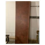 FORMICA COUNTERTOP MEASURES 80'L X 26'D