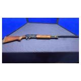 WEATHERBY PA-08  12 GA. 2-3/4  (NICE)