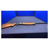 BARETTA AL-390 SPORT TRAP 12 GA. SHOTGUN WITH CASE