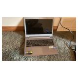 LENOVO P500 LAPTOP WINDOWS 8