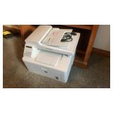 HP LAZER JET PRO MFP227FDN PRINTER