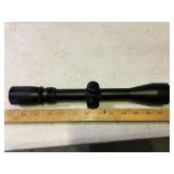 SIGHTRON 3-9X 40 SCOPE
