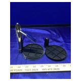 LEE AUTO PRIME  P#90230