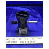 LYMAN POWDER DRIBBLER