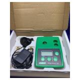 RCBS RANGEMASTER 750 SCALE