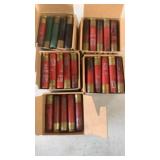 (125+/-) 410 SHOT SHELLS