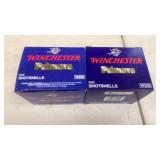 (2000+/-) WINCHESTER W209 PRIMERS