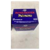 (2000+/-) WINCHESTER W209 PRIMERS