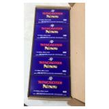 (5000) WINCHESTER WLP PRIMERS