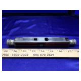 UNIVERSAL CHARGE BAR MODEL C