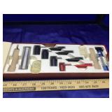 LEE LOADER DELUXE MODEL