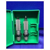 RCBS .300 WIN MAG FL DIE SET