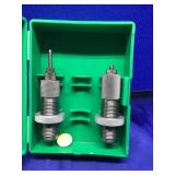 RCBS .22-250 FL DIE SET