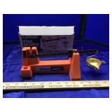 LYMAN PRO SERIES RELOADING SCALE