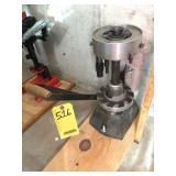 TEXAN HEAVY DUTY SHOT SHELL RELOADING PRESS