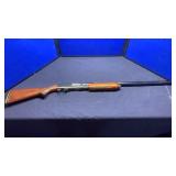 REMINGTON 870 WINGMASTER 12GA. SHOTGUN