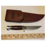 MARBLES SDSTA 2003 KNIFE