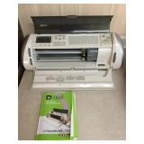 ELECTRIC CUTTER 24', HAIR DRYER & MORE