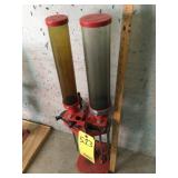 HORNADY SHOT SHELL RELOADING PRESS