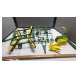 3-JOHN DEERE IMPLEMENTS