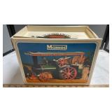 MAMOD STEAM TRACTOR TE1A