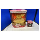 (2) HAPPY HOLIDAY SPECIAL EDITION 1988 & 1989