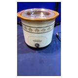 RIVAL CROCKPOT, BAKING DISHES, FOOD SLICER & MORE