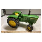 JOHN DEERE 5020 DIESEL TRACTOR ERTL