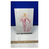 (3) CLASSIQUE COLLECTION BARBIE'S W/ ORIGINAL BOX