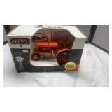 COUNTRY CLASSICS 1/16 SCALE ALLIS-CHALMERS