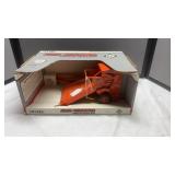 ERTL ALLIS-CHALMERS ROTO BALER 1/16 SCALE