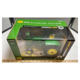 4020 DIESEL STANDARD ERTL PRECISIONKEY SERIES