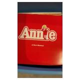 ASSORTED 33-1/2 RPM RECORDS