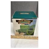 ERTL J.D. MODEL E ENGINE  1/6 SCALE