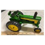 JOHN DEERE 530 GENERAL PURPOSE TRACTOR ERTL