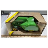 JOHN DEERE 1953  '60' ORCHARD TRACTOR
