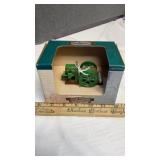 ERTL JOHN DEERE WATERLOO BOY TYPE H ENGINE
