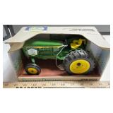 JD 2640 FIELD OF DREAMS SPECIAL EDITION